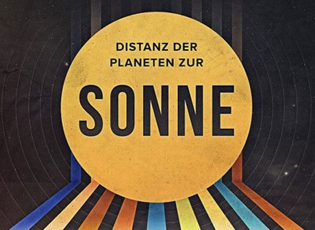 Sonne
